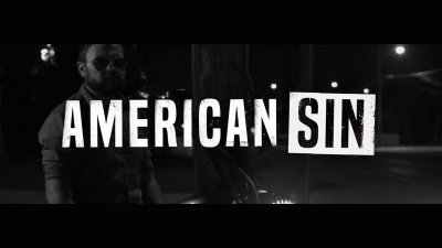 logo American Sin